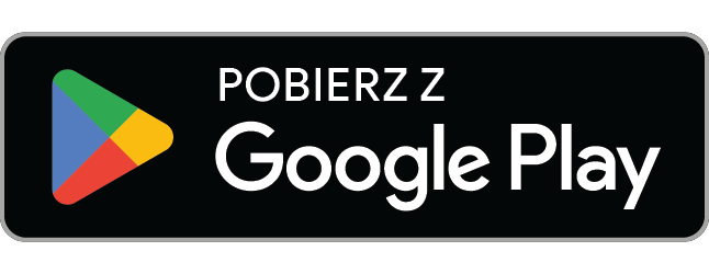 Pobierz ViatoRide z Google Play